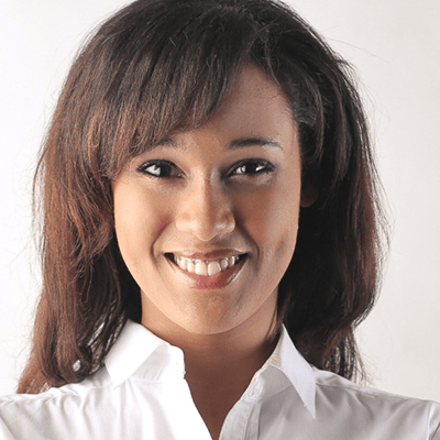 Πελάτης ΟΜΗΡΟΣ Κέλλυ