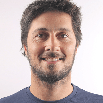 Πελάτης ΟΜΗΡΟΣ Κώστας