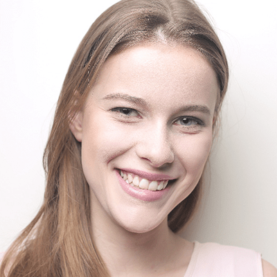 Omiros Customer Lissa