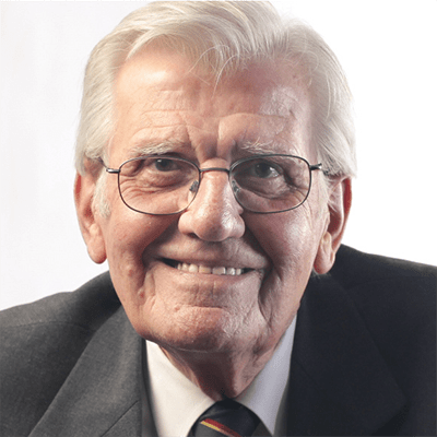 Πελάτης ΟΜΗΡΟΣ Πάνος