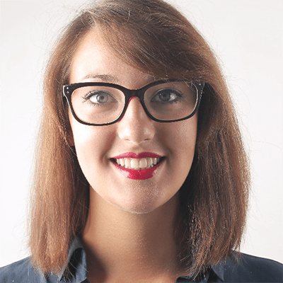 Omiros Customer Victoria