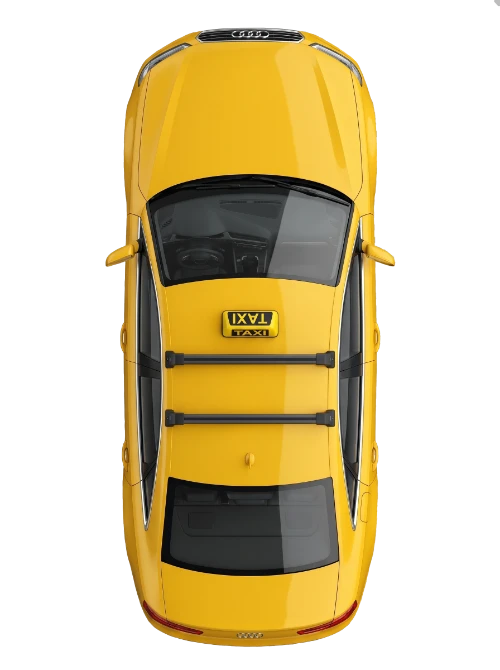 Available Taxi Chios